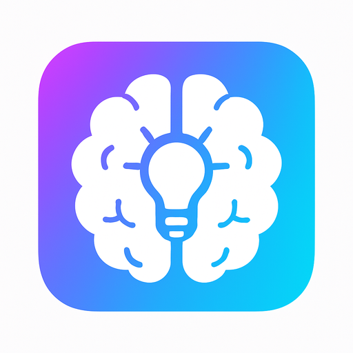 AI Ready logo